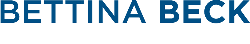 Bettina Beck